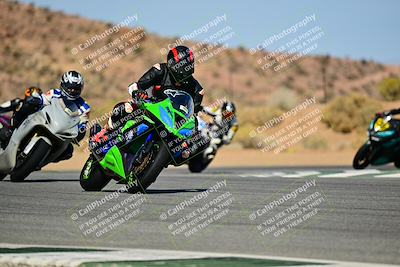 media/Oct-25-2025-2WTD (Sat) [[1e4a1f2fa2]]/B Group/Session 4 (Turns 3 and 4)/